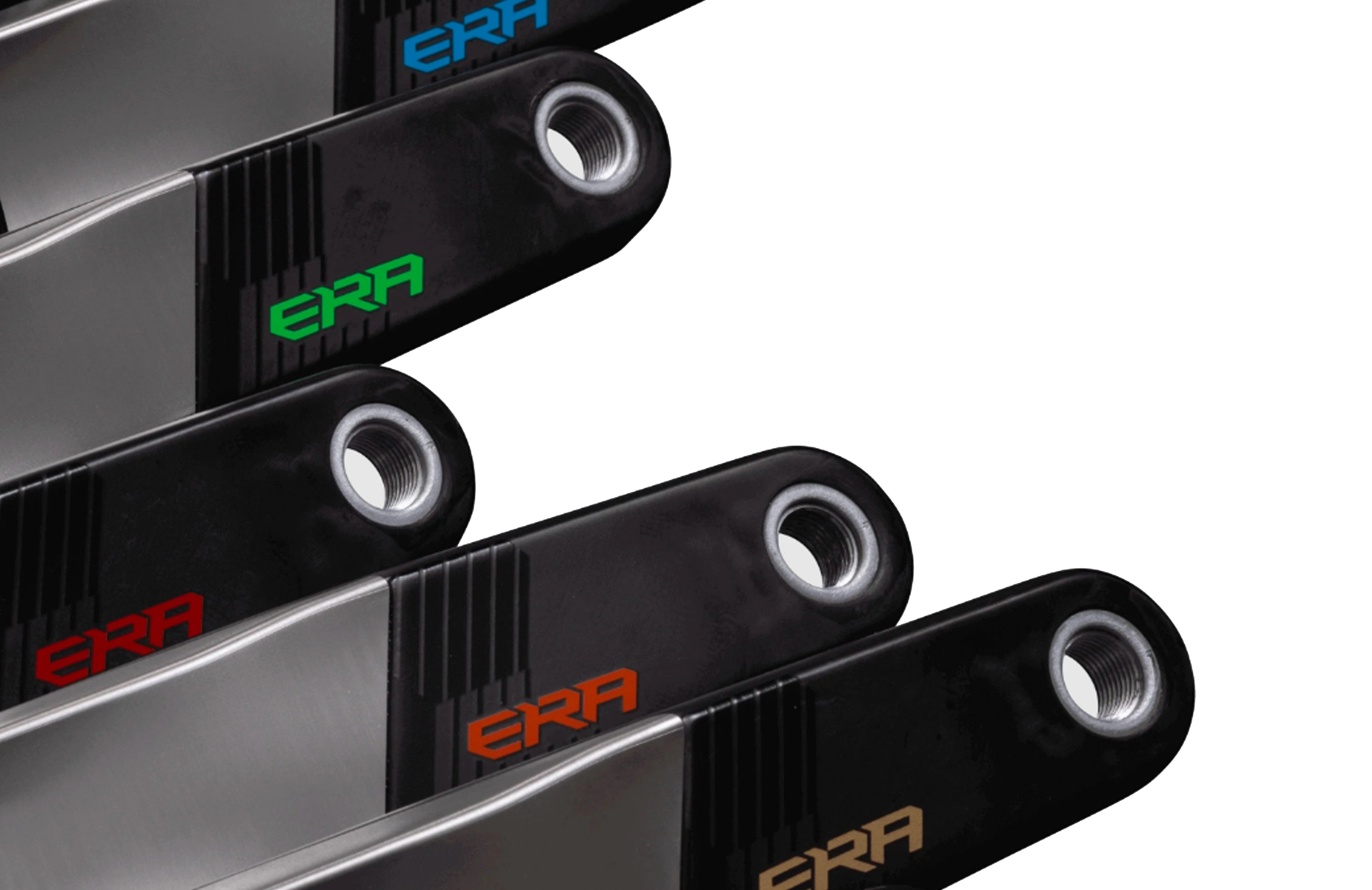 Raceface Era Carbon Crankset