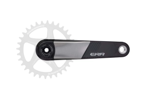 Raceface Era Carbon Crankset