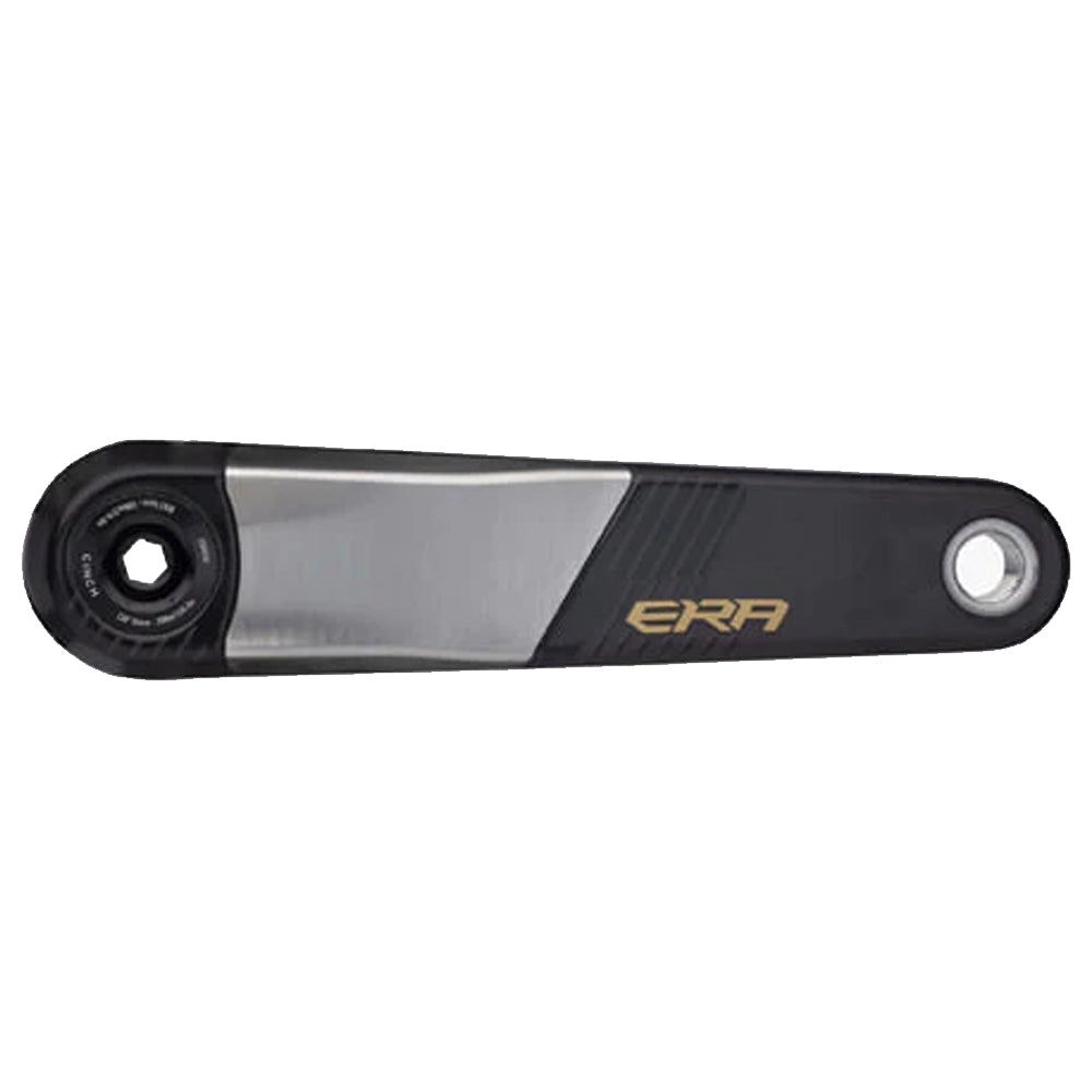 Raceface Era Carbon Crankset