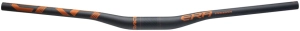 RaceFace Era Handlebar - Carbon 780mm 20mm 35.0 8 Deg Orange
