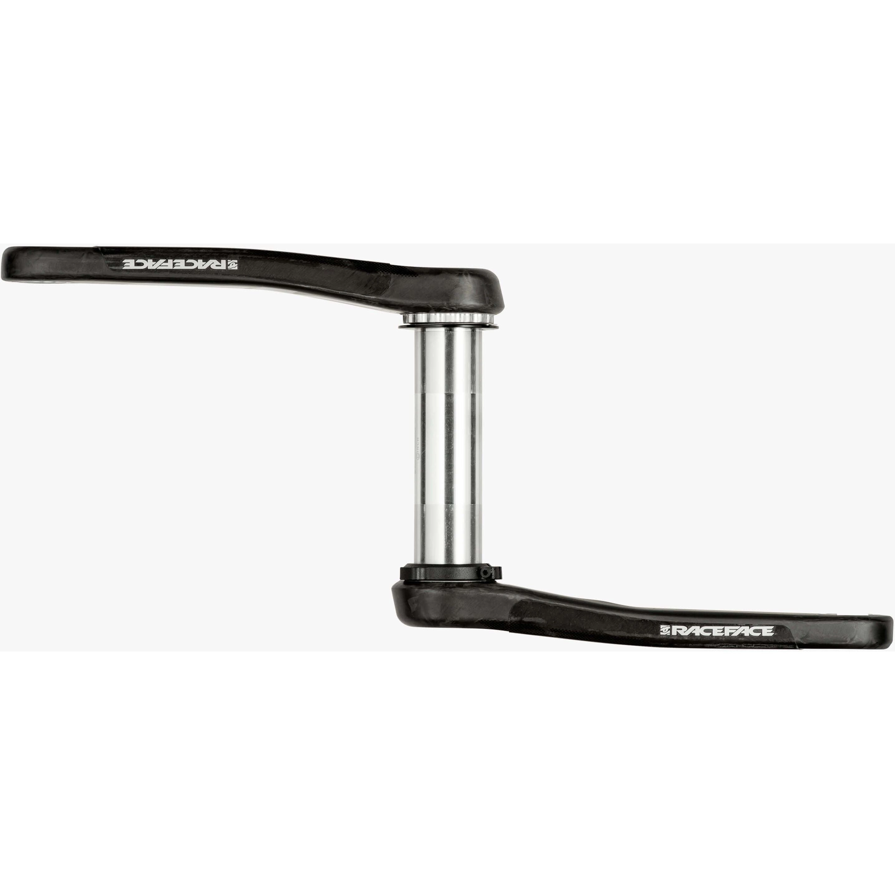 RaceFace Next-SL G5 Crankset