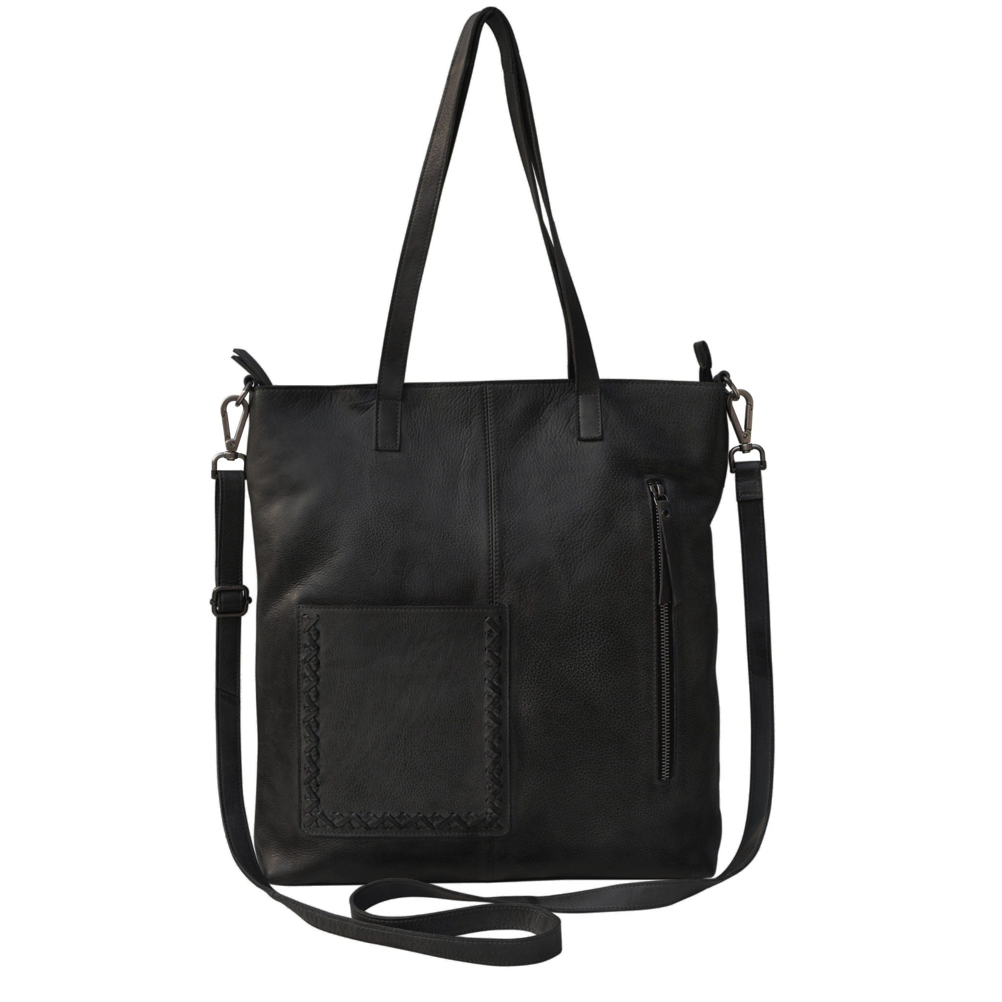 Renee Tote/Crossbody