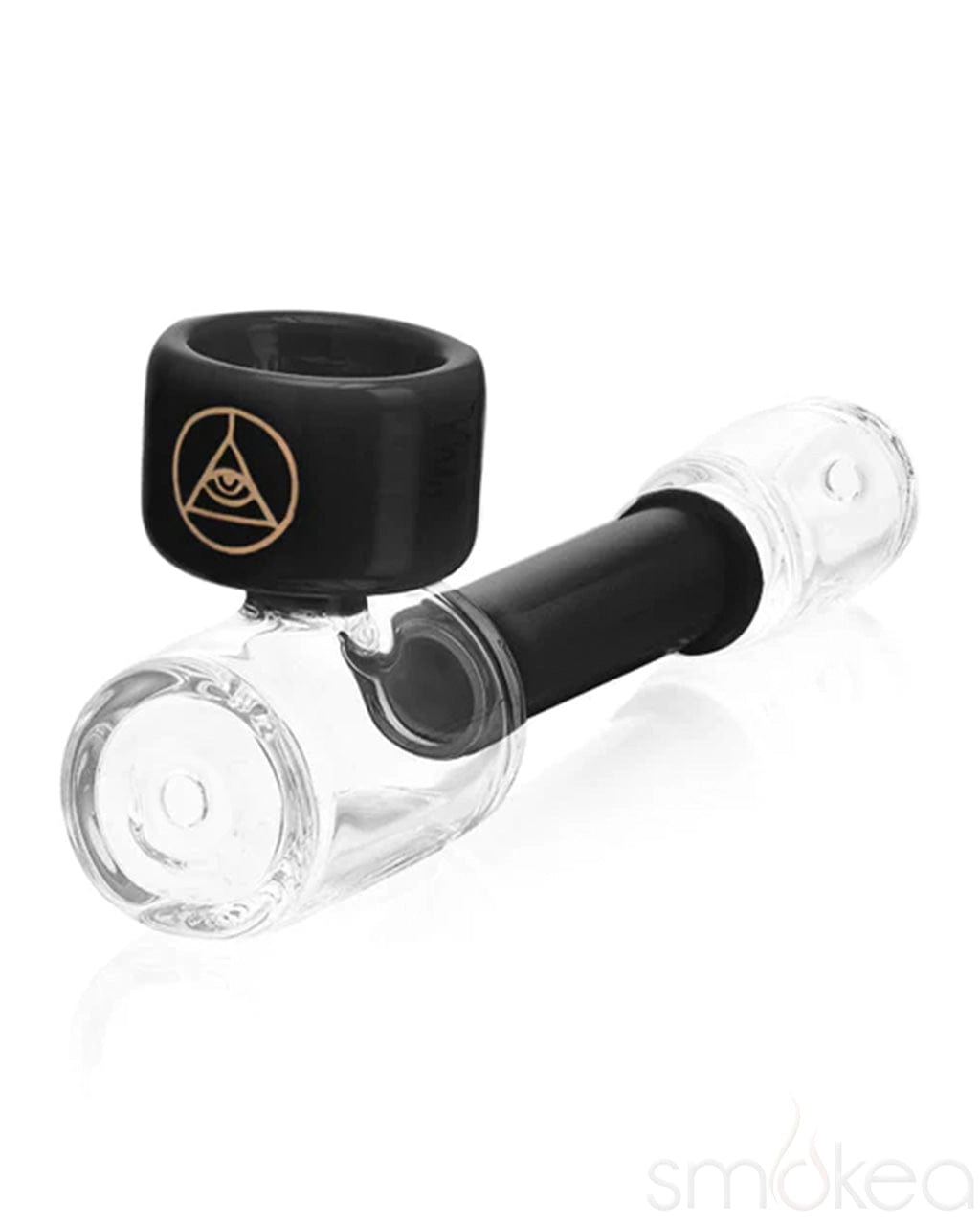 Ritual Peace Pipe