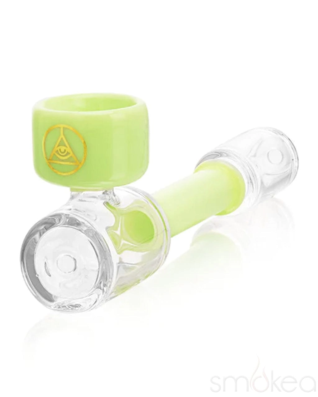 Ritual Peace Pipe