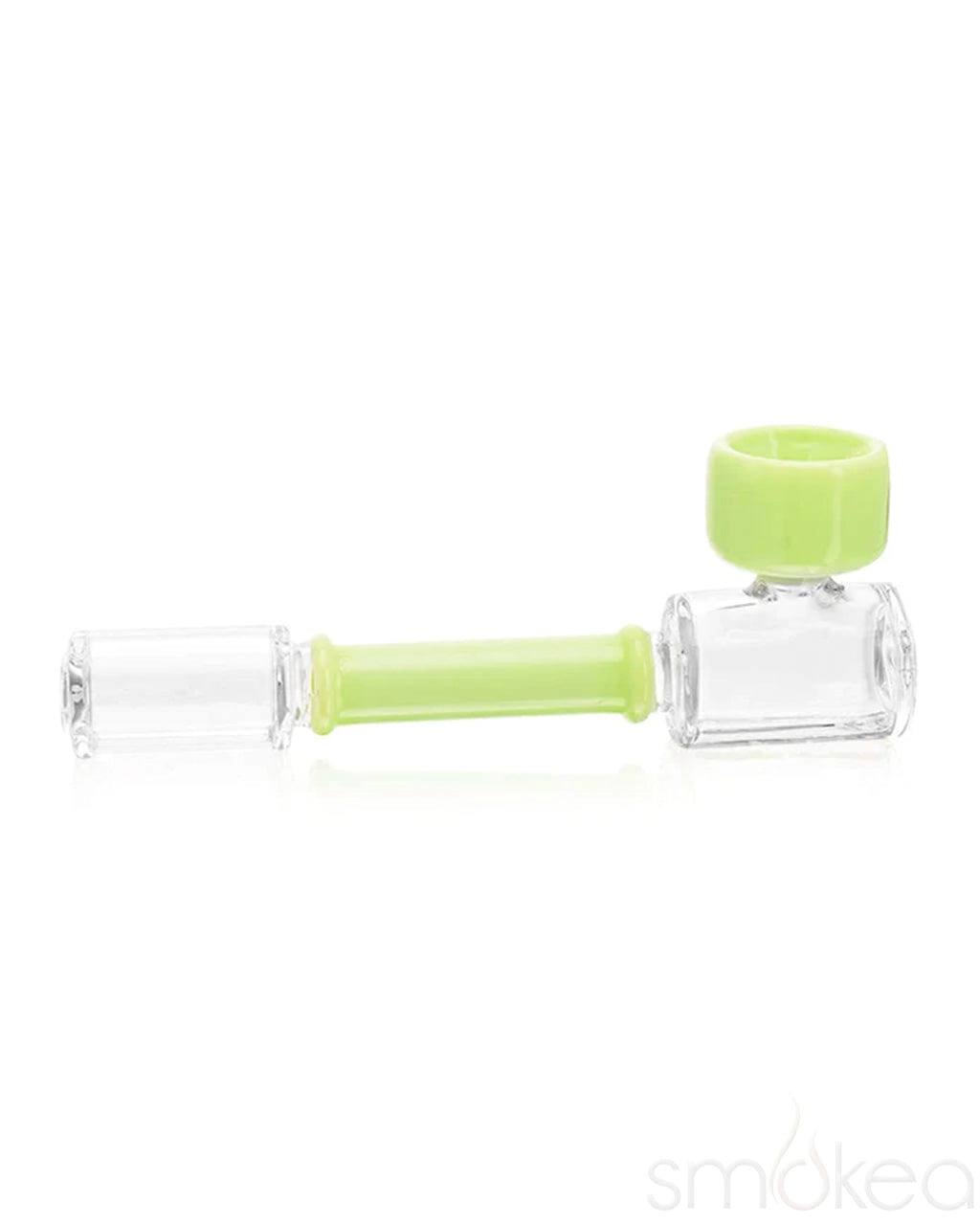 Ritual Peace Pipe