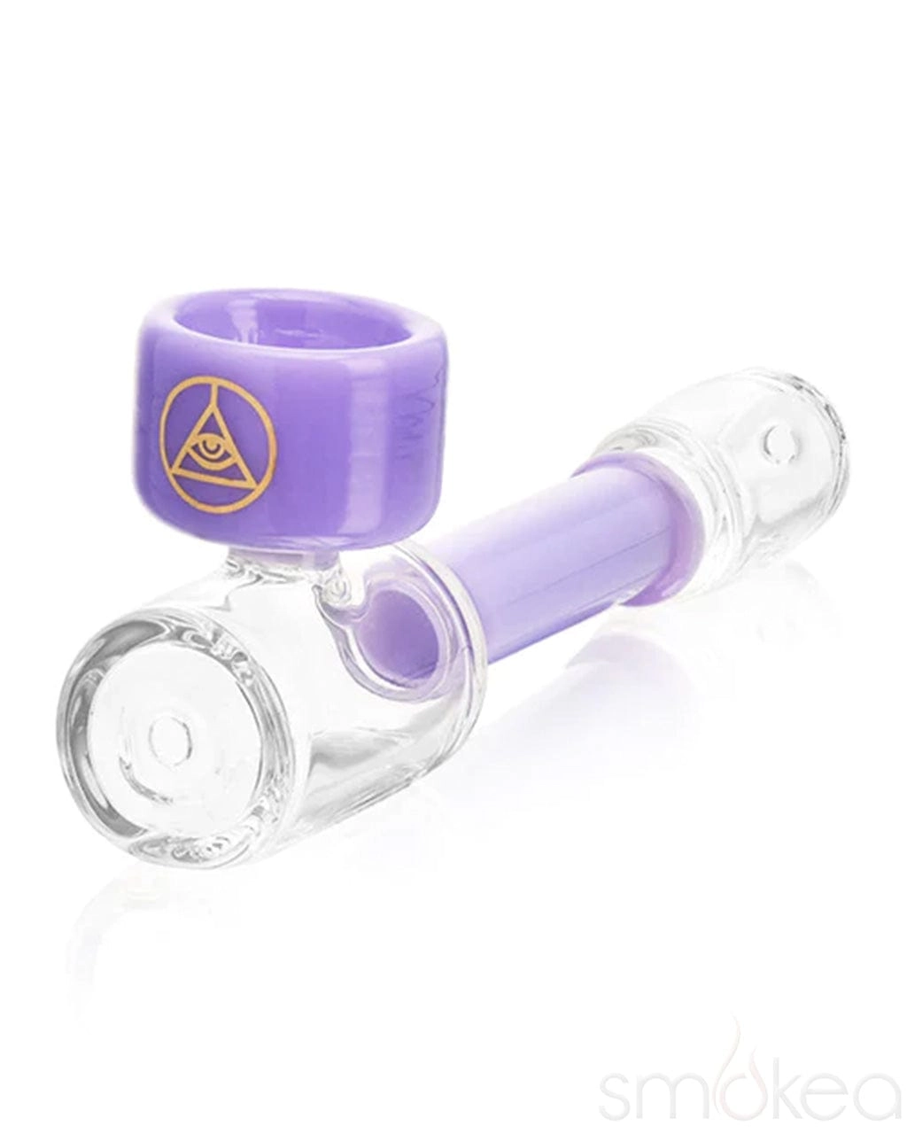Ritual Peace Pipe