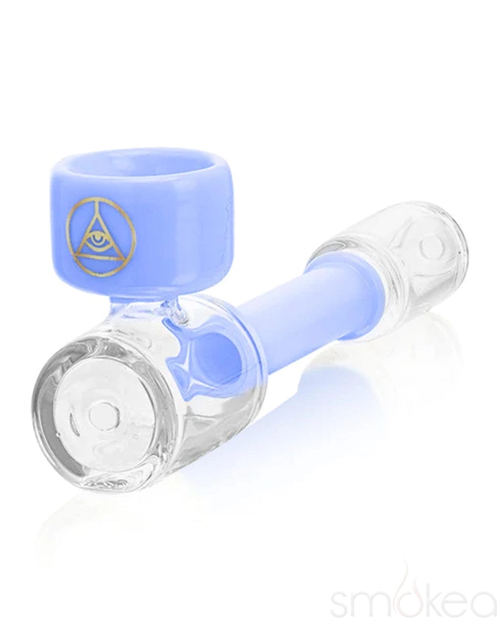 Ritual Peace Pipe