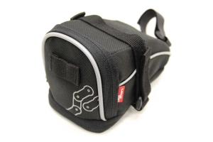 SaddlePack 2.0