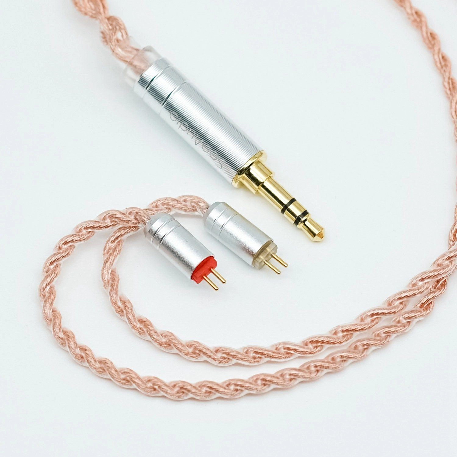 SeeAudio Yume 1DD   2BA Hybrid In-Ear Earphone