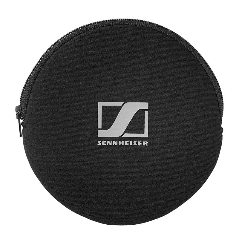 Sennheiser SP 10 Portable Speakerphone for your PC - Microsoft Lync Version