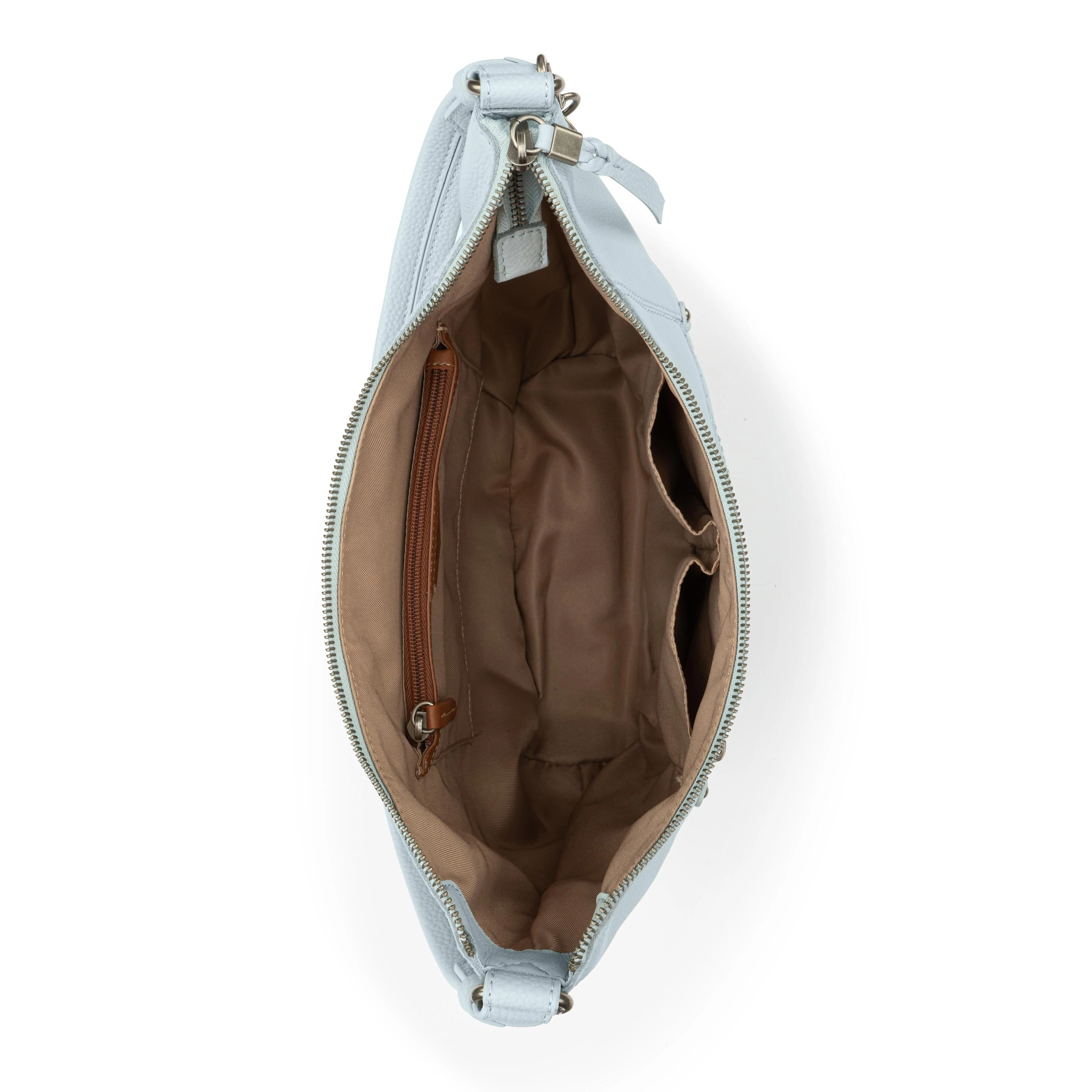 Sequoia Hobo