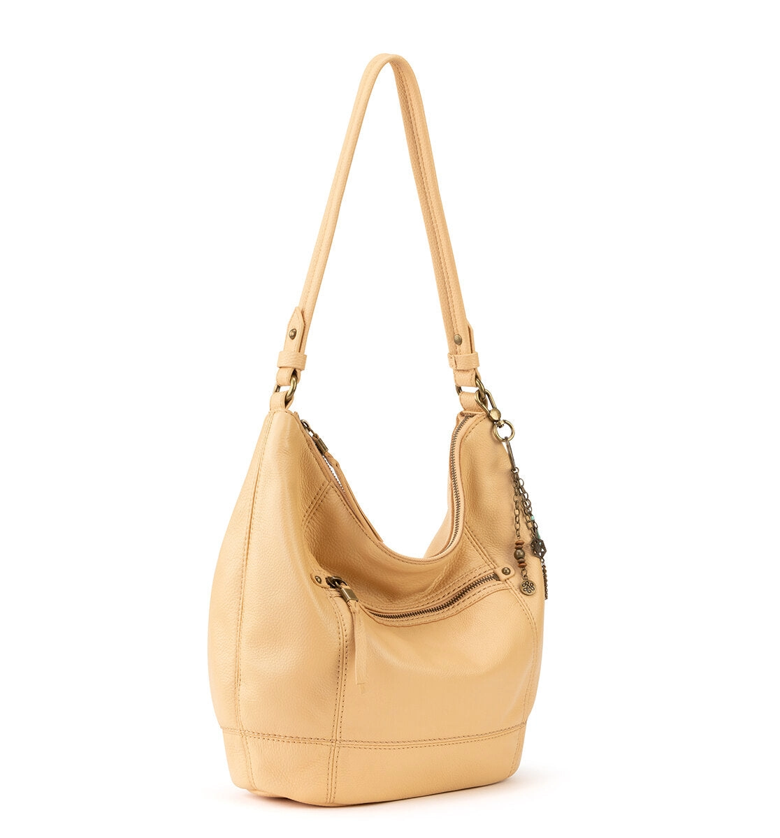 Sequoia Hobo