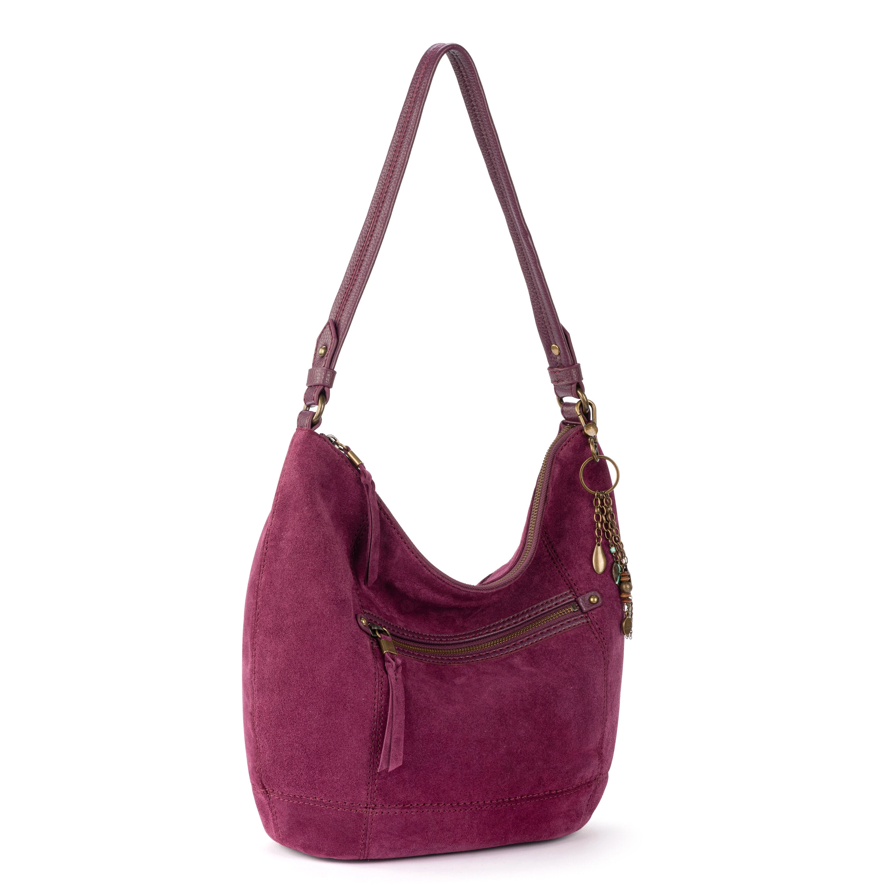 Sequoia Hobo
