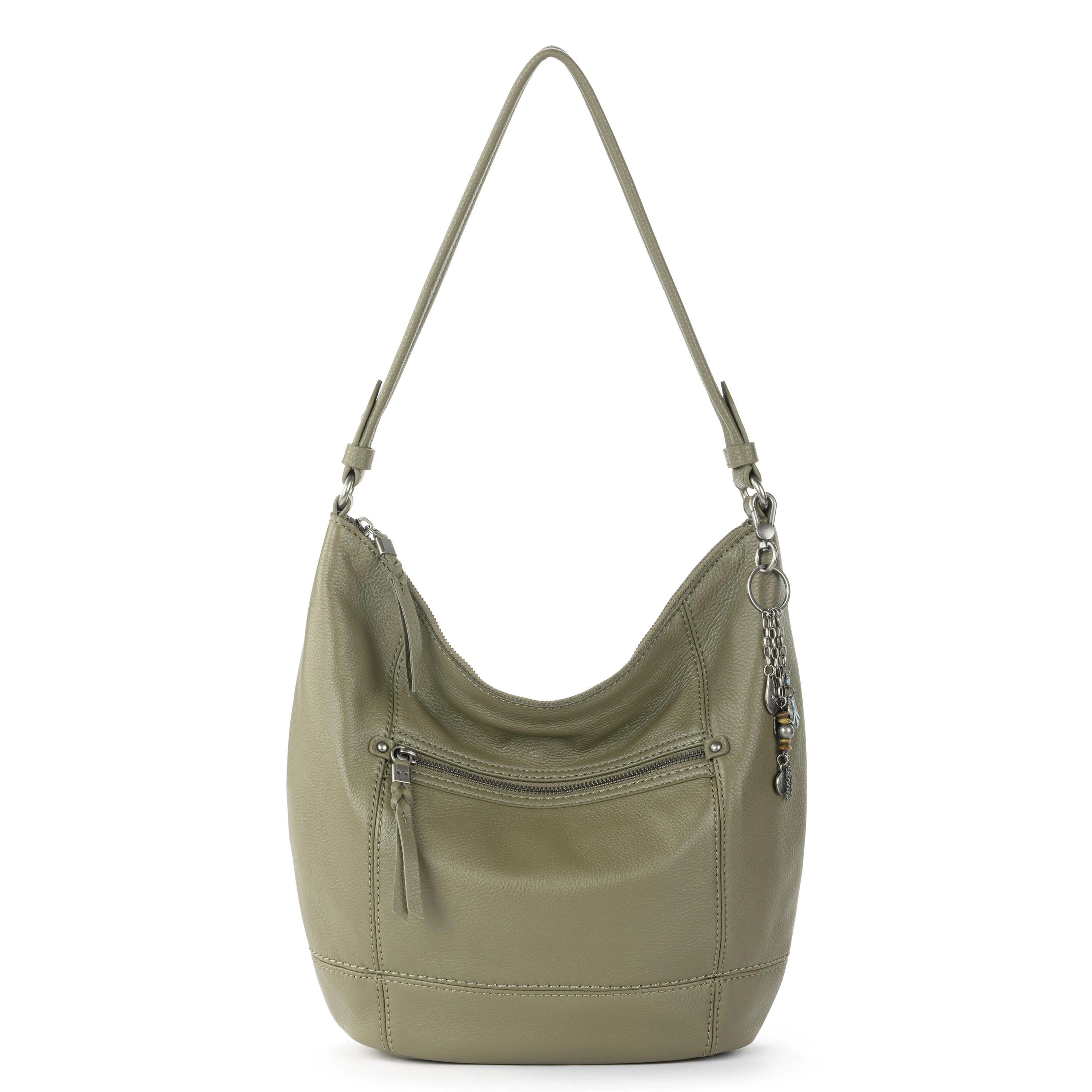 Sequoia Hobo