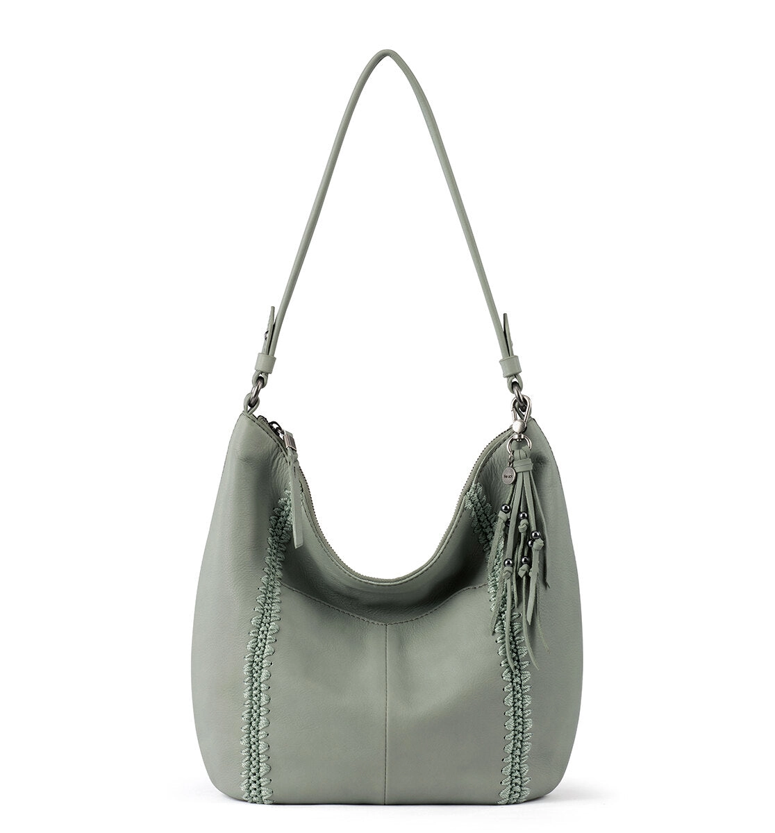 Sequoia Hobo