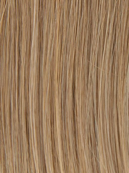 Shay | Synthetic Lace Front Wig (Mono Top) | CLOSEOUT
