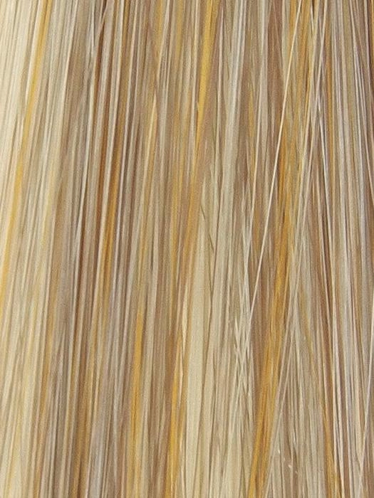 Shay | Synthetic Lace Front Wig (Mono Top) | CLOSEOUT