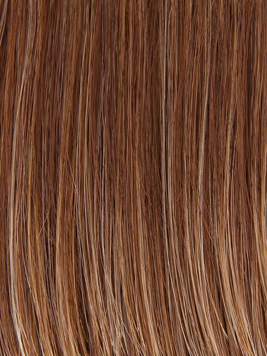Shay | Synthetic Lace Front Wig (Mono Top) | CLOSEOUT