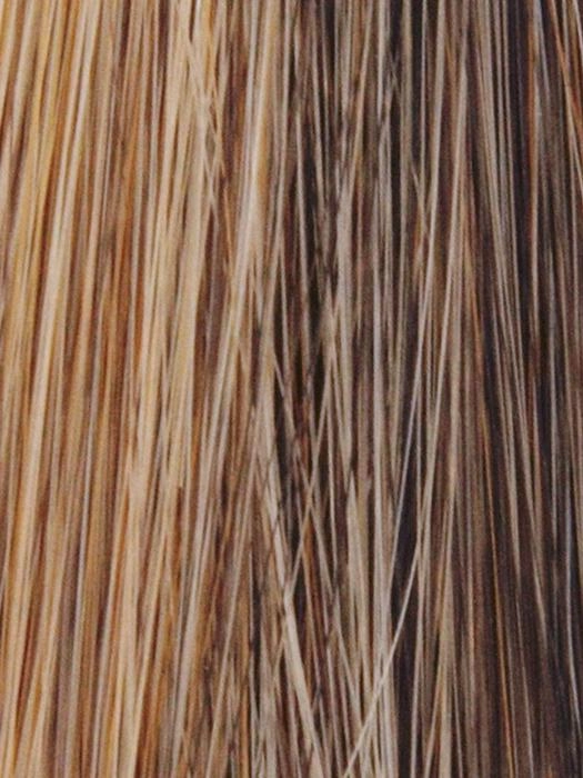 Shay | Synthetic Lace Front Wig (Mono Top) | CLOSEOUT