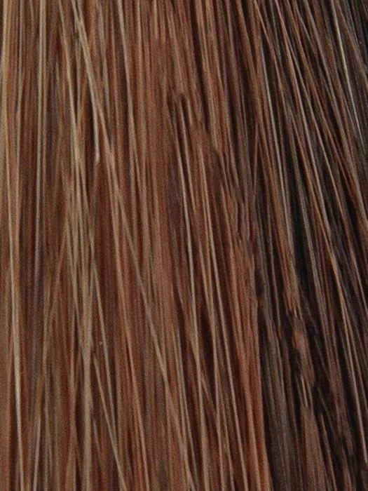 Shay | Synthetic Lace Front Wig (Mono Top) | CLOSEOUT