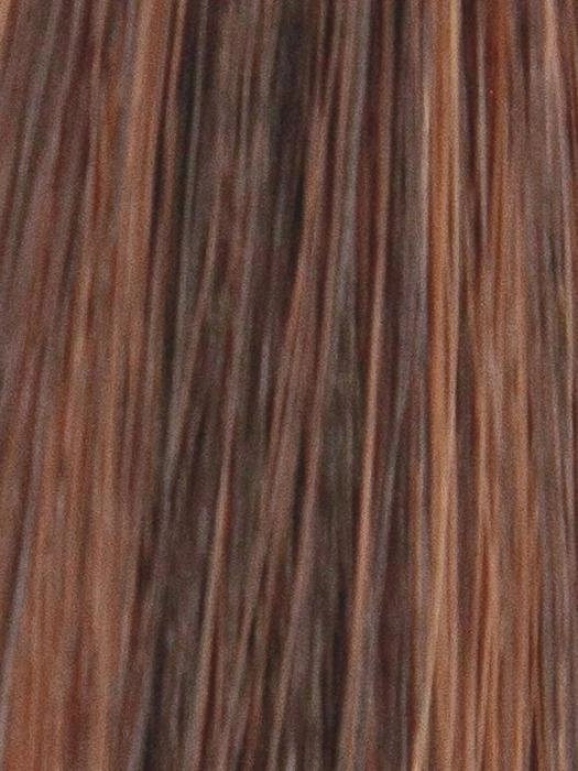 Shay | Synthetic Lace Front Wig (Mono Top) | CLOSEOUT