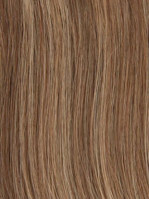 Shay | Synthetic Lace Front Wig (Mono Top) | CLOSEOUT