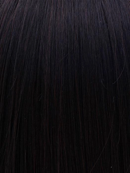 Signature Shot | Synthetic Lace Front Wig | CLOSEOUT