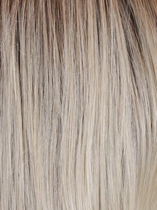 Signature Shot | Synthetic Lace Front Wig | CLOSEOUT