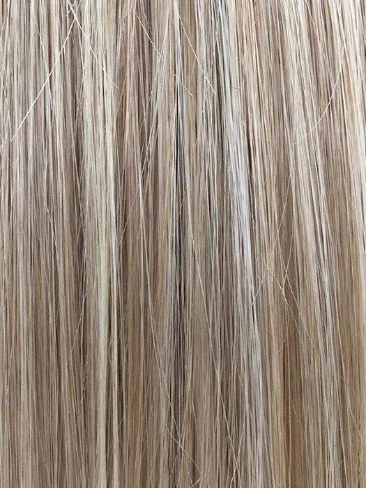 Signature Shot | Synthetic Lace Front Wig | CLOSEOUT