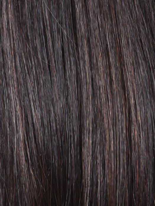 Signature Shot | Synthetic Lace Front Wig | CLOSEOUT
