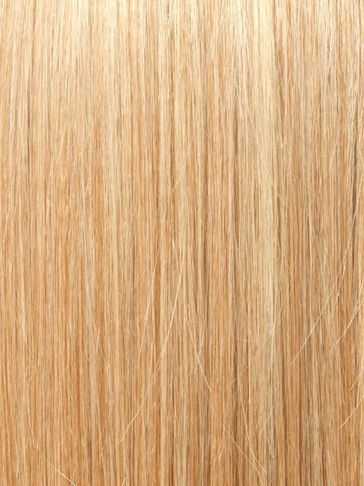 Signature Shot | Synthetic Lace Front Wig | CLOSEOUT