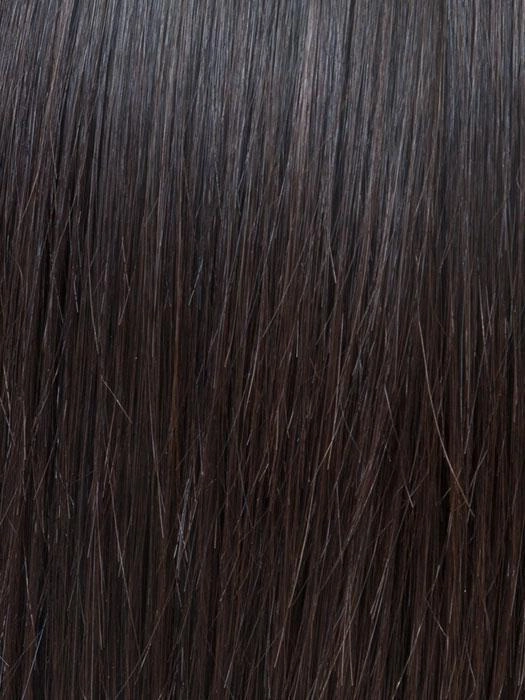 Signature Shot | Synthetic Lace Front Wig | CLOSEOUT