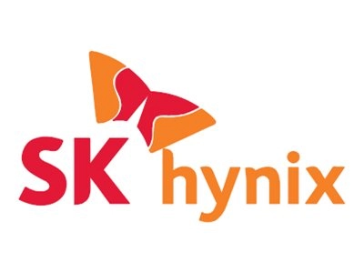 SK Hynix - DDR4 - module - 32 GB - DIMM 288-pin - 1600 MHz / PC4-25600 - registered HMA84GR7DJR4N-XN TG AD
