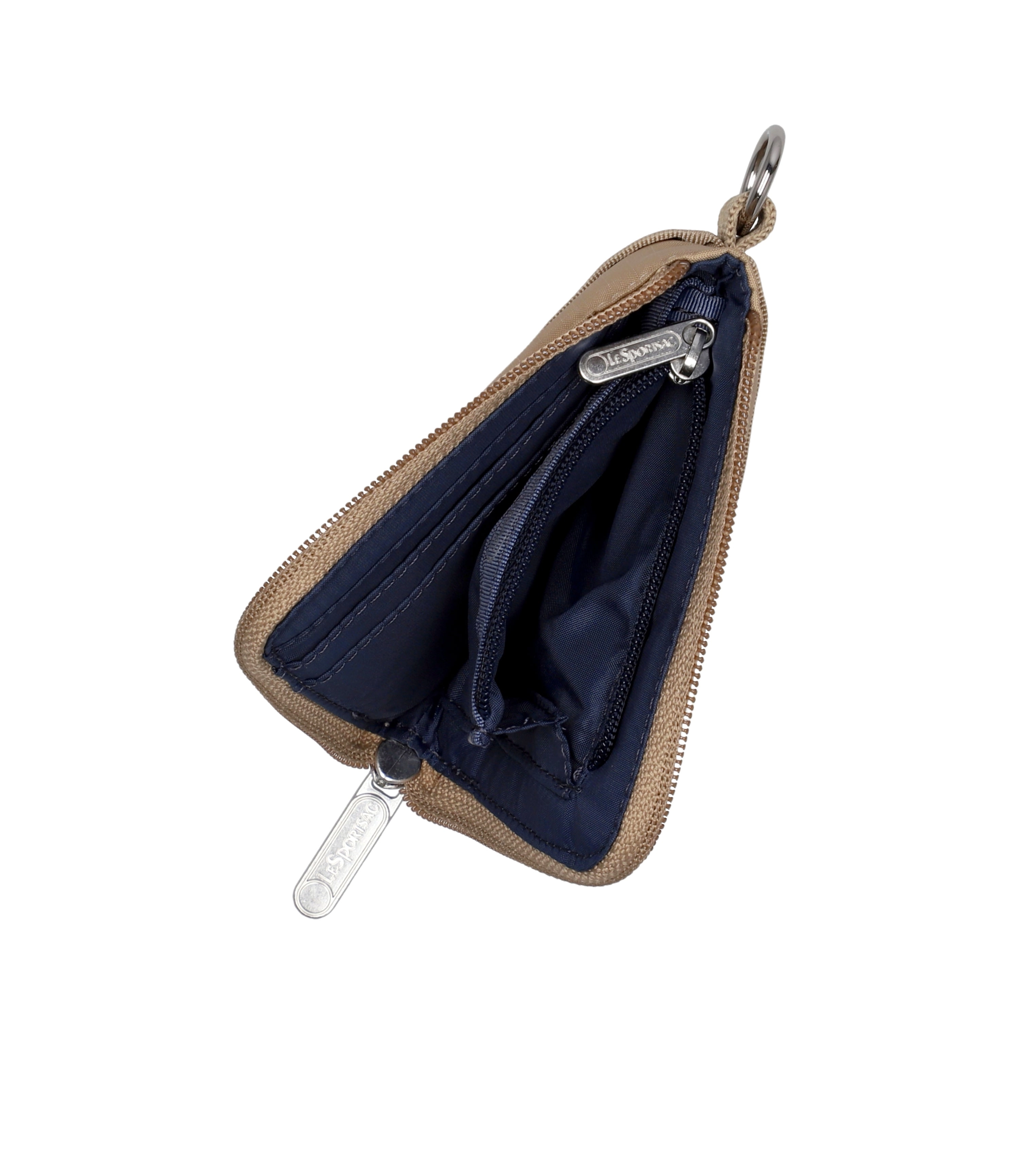 Slim Wallet