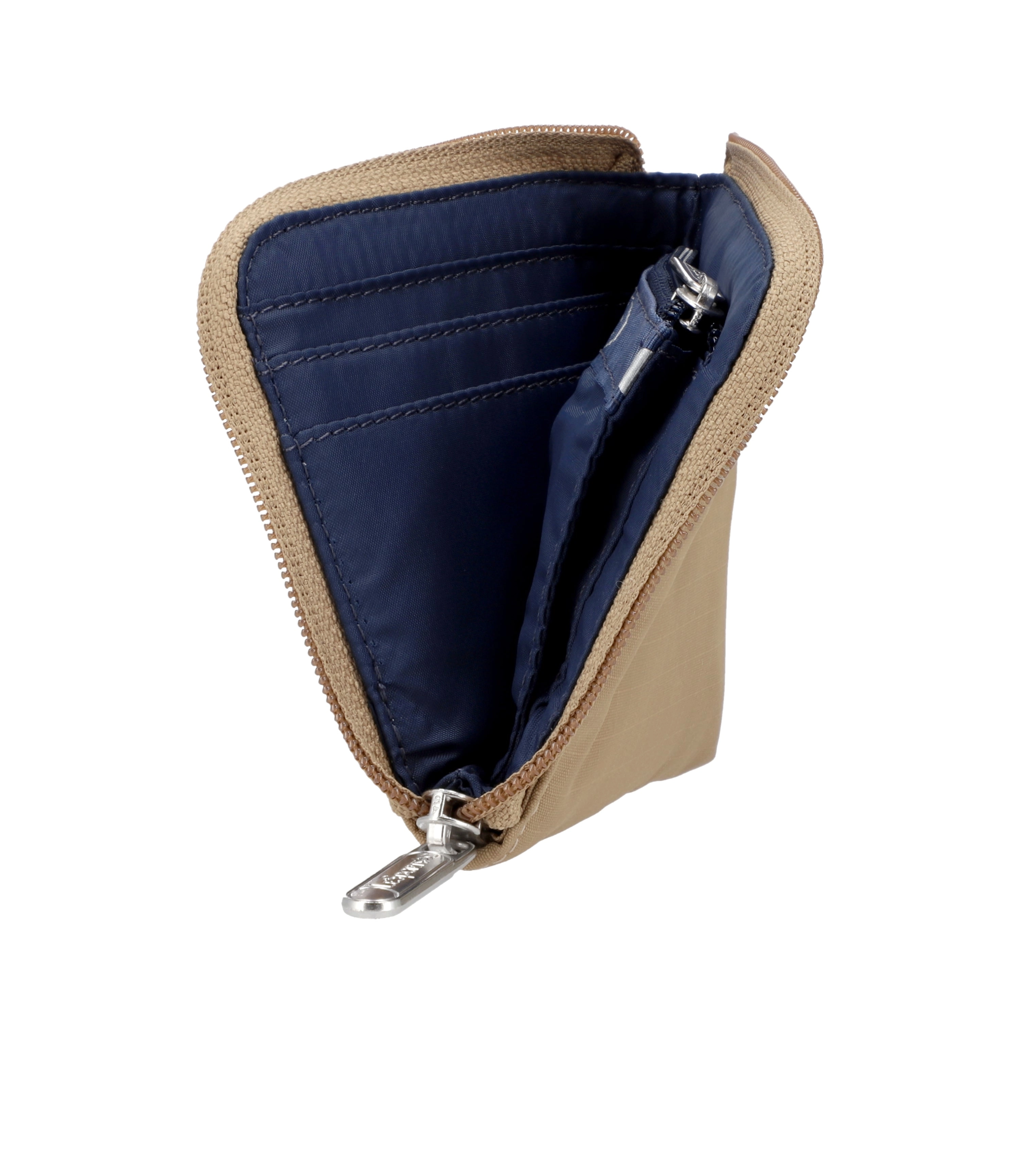 Slim Wallet