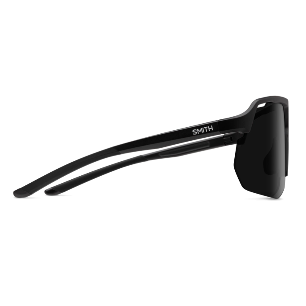 Smith Motive Sunglasses