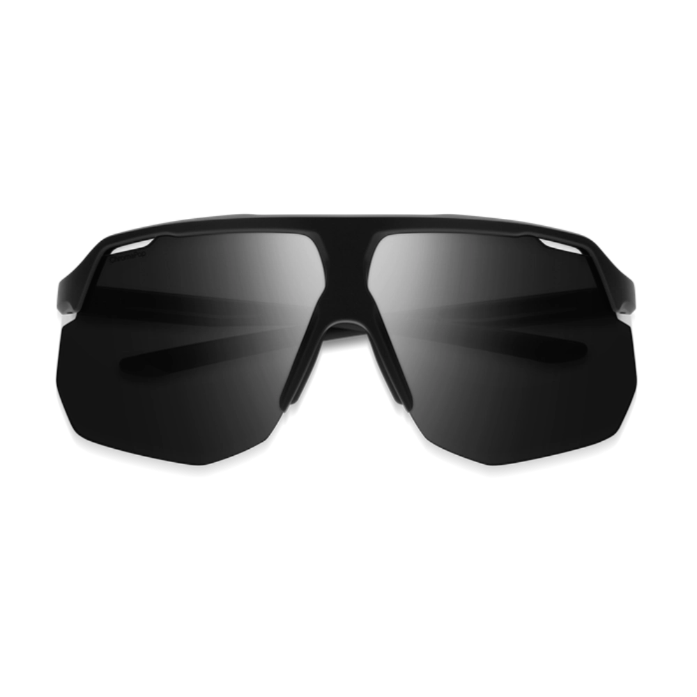 Smith Motive Sunglasses
