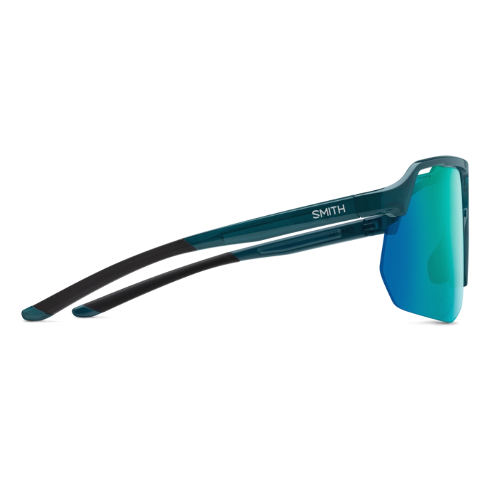 Smith Motive Sunglasses