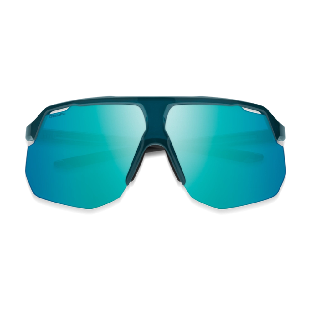 Smith Motive Sunglasses