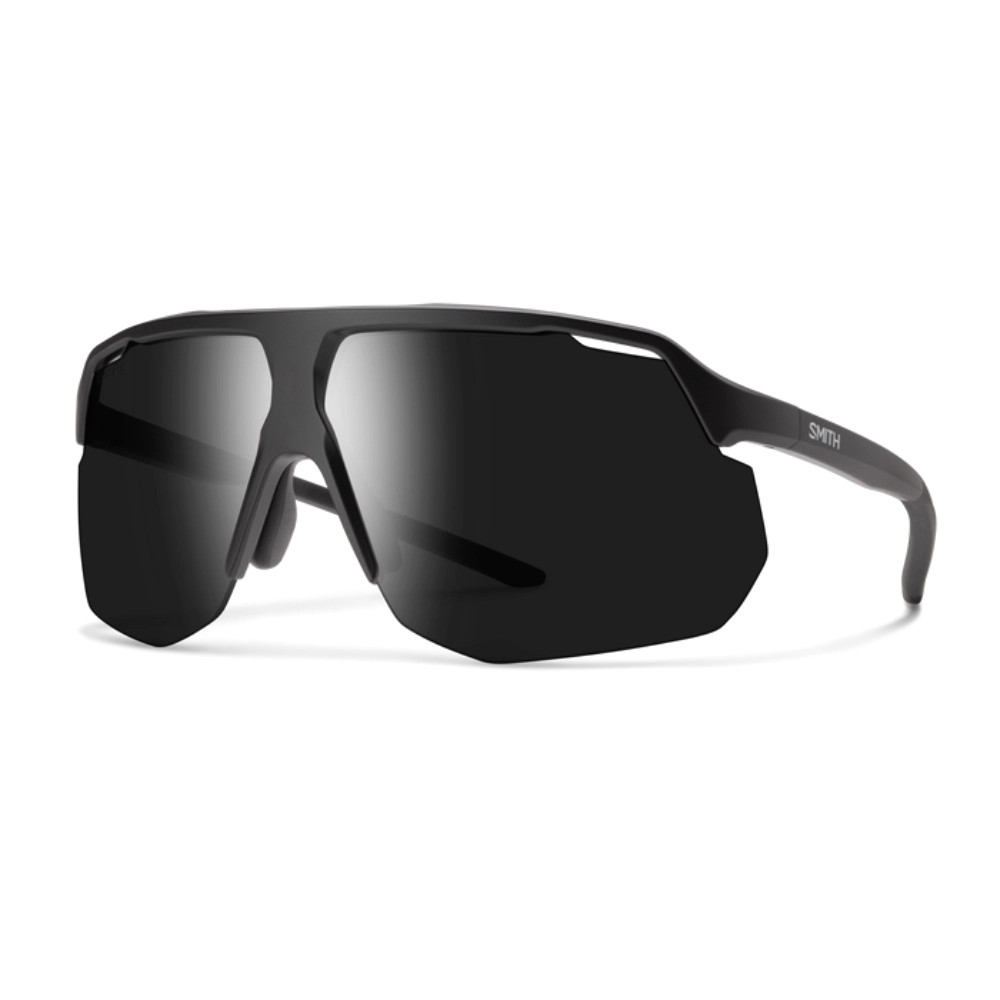 Smith Motive Sunglasses