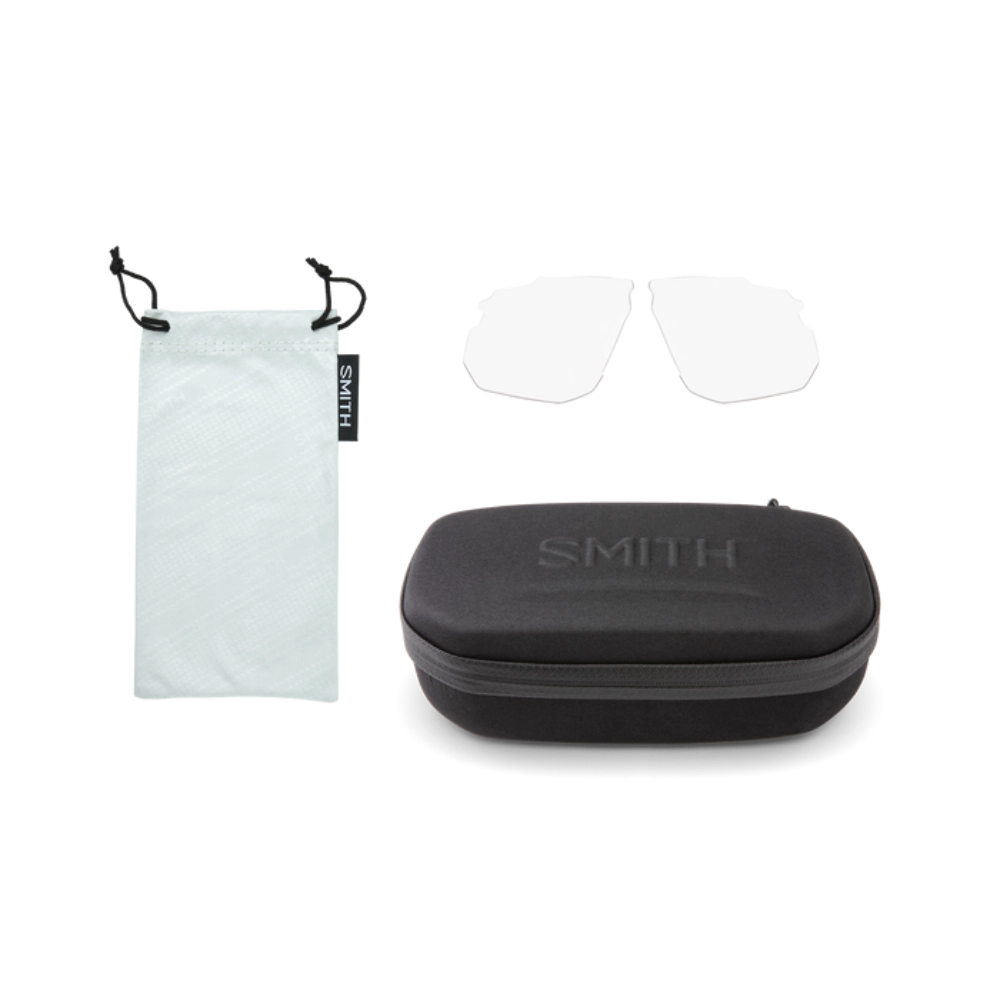 Smith Motive Sunglasses