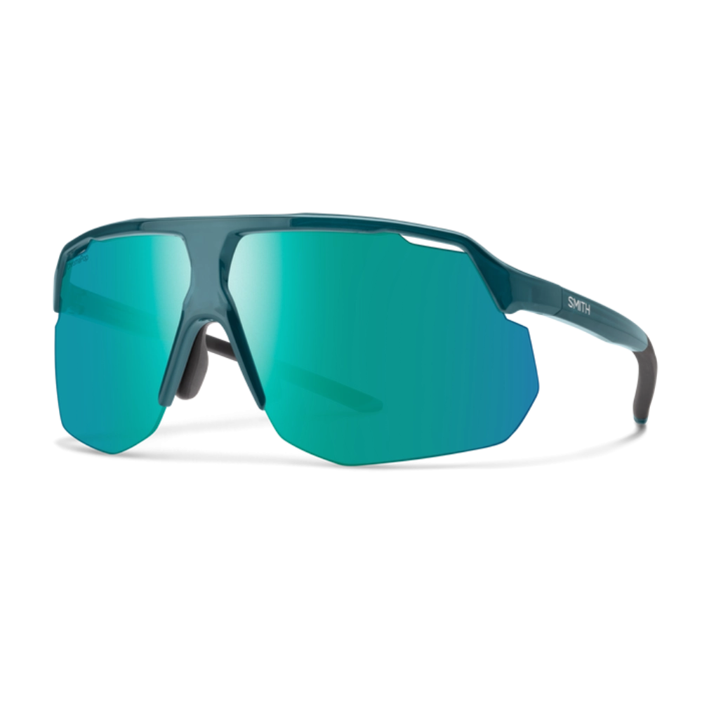 Smith Motive Sunglasses