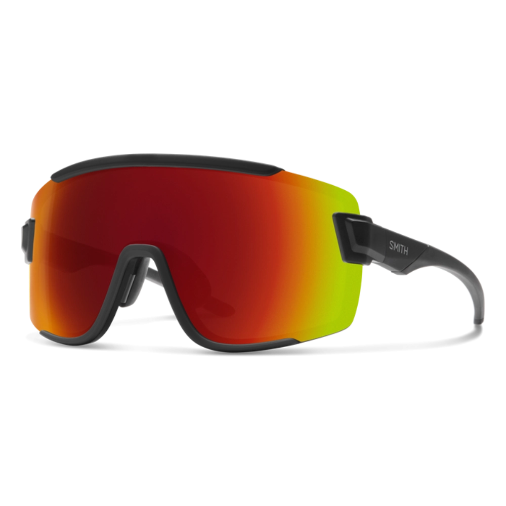 Smith Wildcat Sunglasses