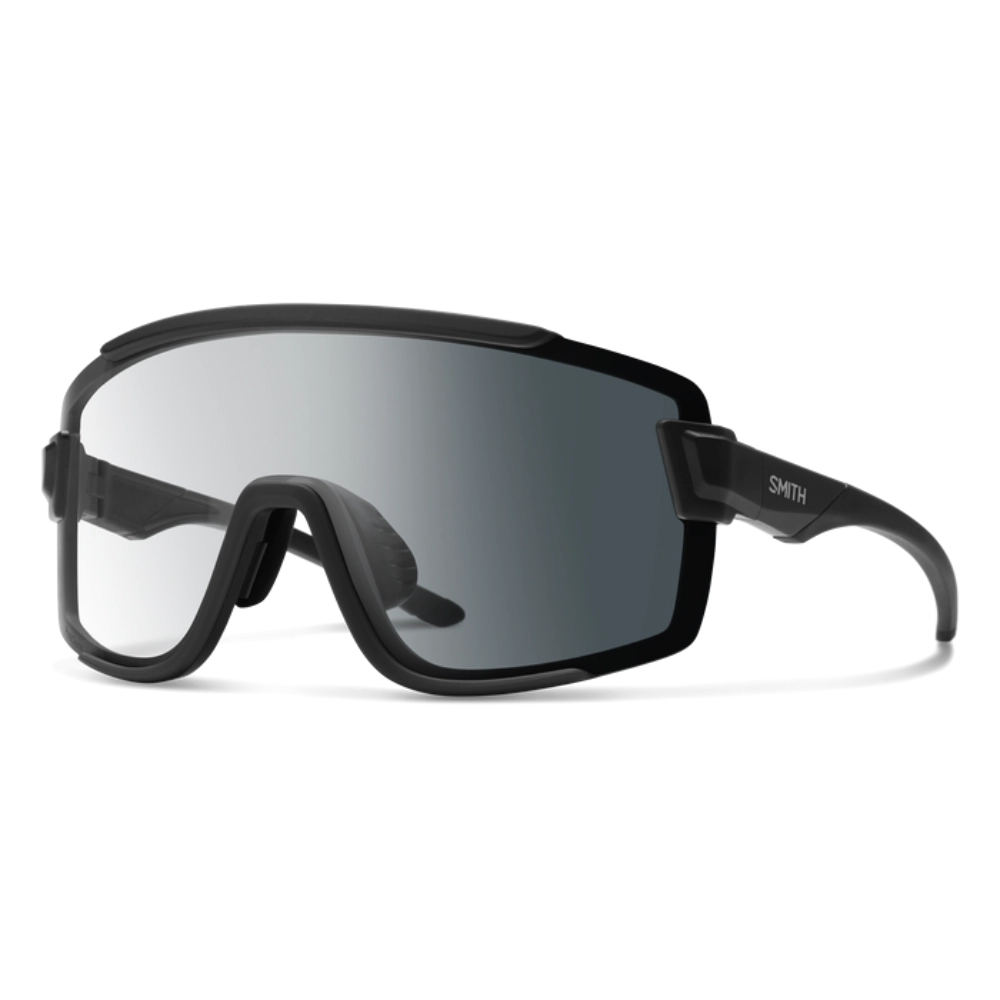 Smith Wildcat Sunglasses