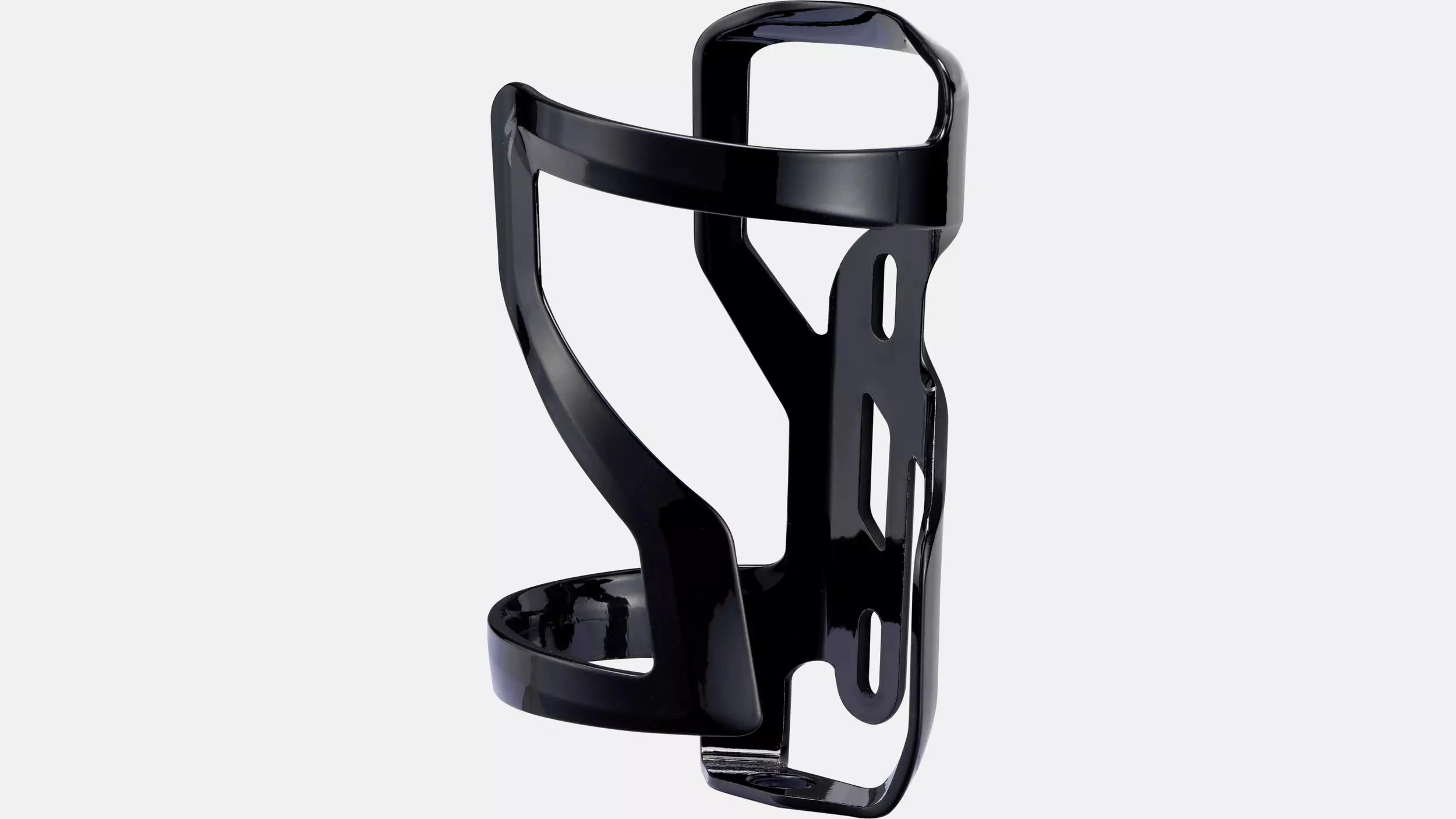 Specialized Zee Cage II - LEFT