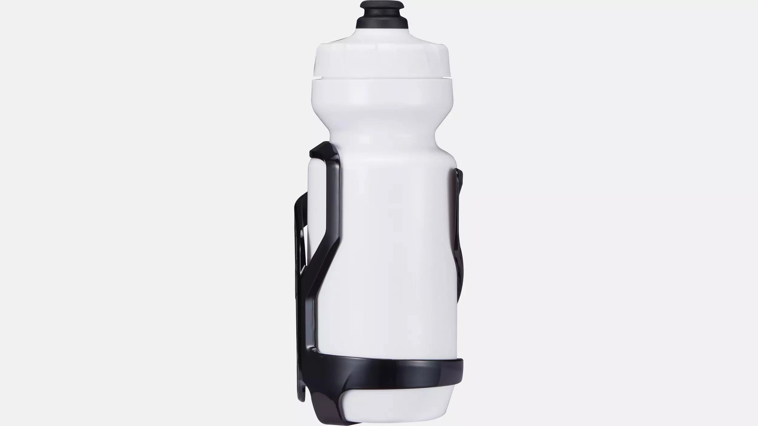 Specialized Zee Cage II - LEFT