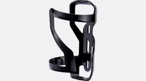 Specialized Zee Cage II - LEFT
