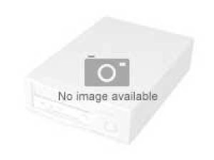 Spectra Front Custom Graphic Rack - Tape library expansion module - no tape drives - rack-mountable - 8U S4T43A