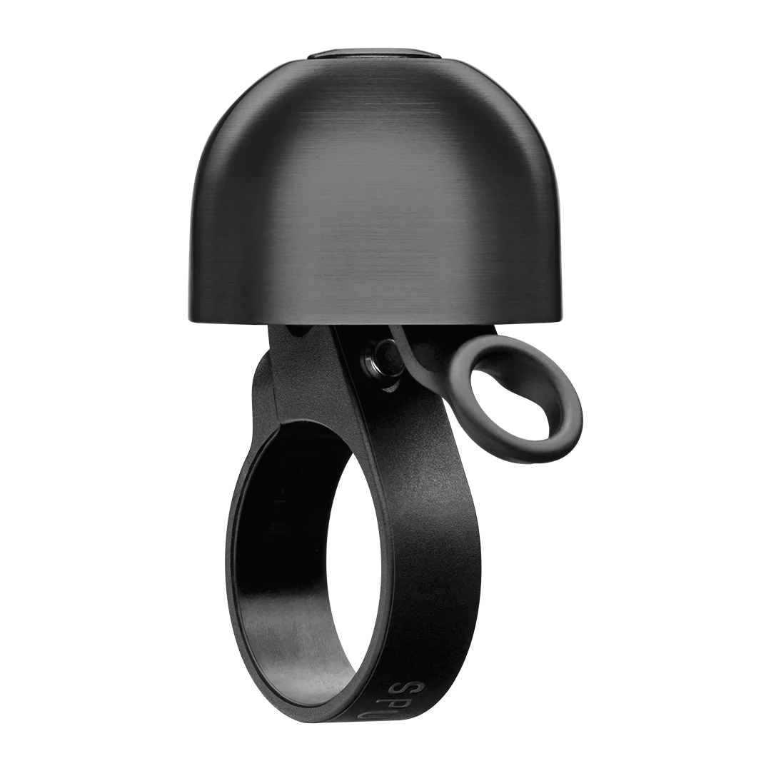 Spurcycle Compact Bell