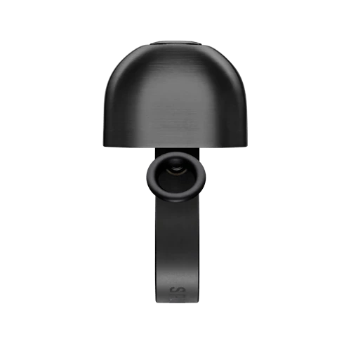Spurcycle Compact Bell